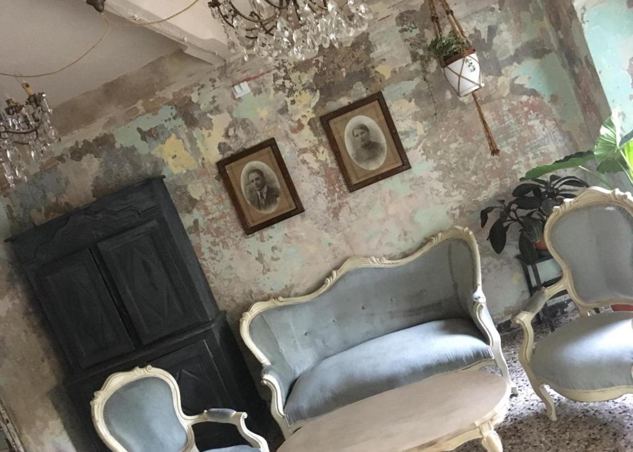 Bed and Breakfast Il Mulino Di Aurora Dosso del Liro Exterior foto
